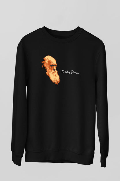 SW18017_0.jpg