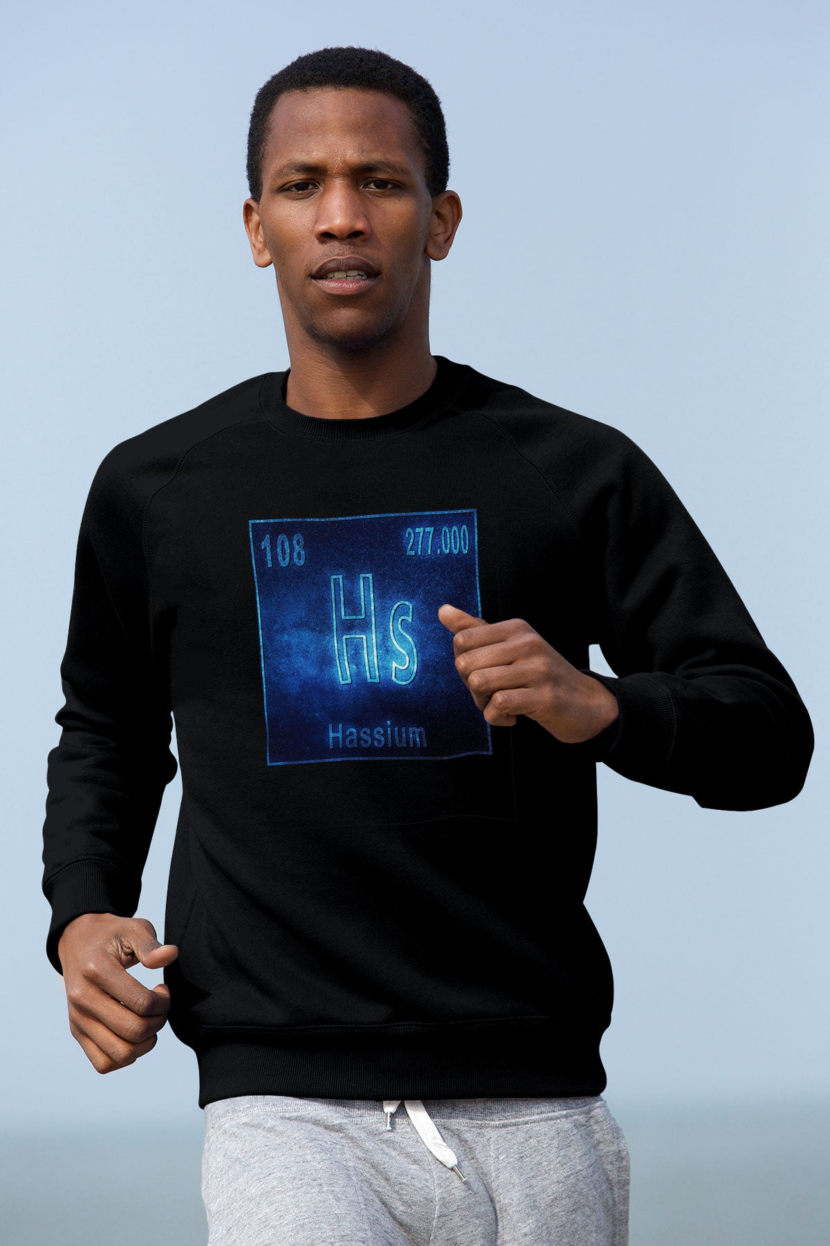 SW18041_2.jpg
