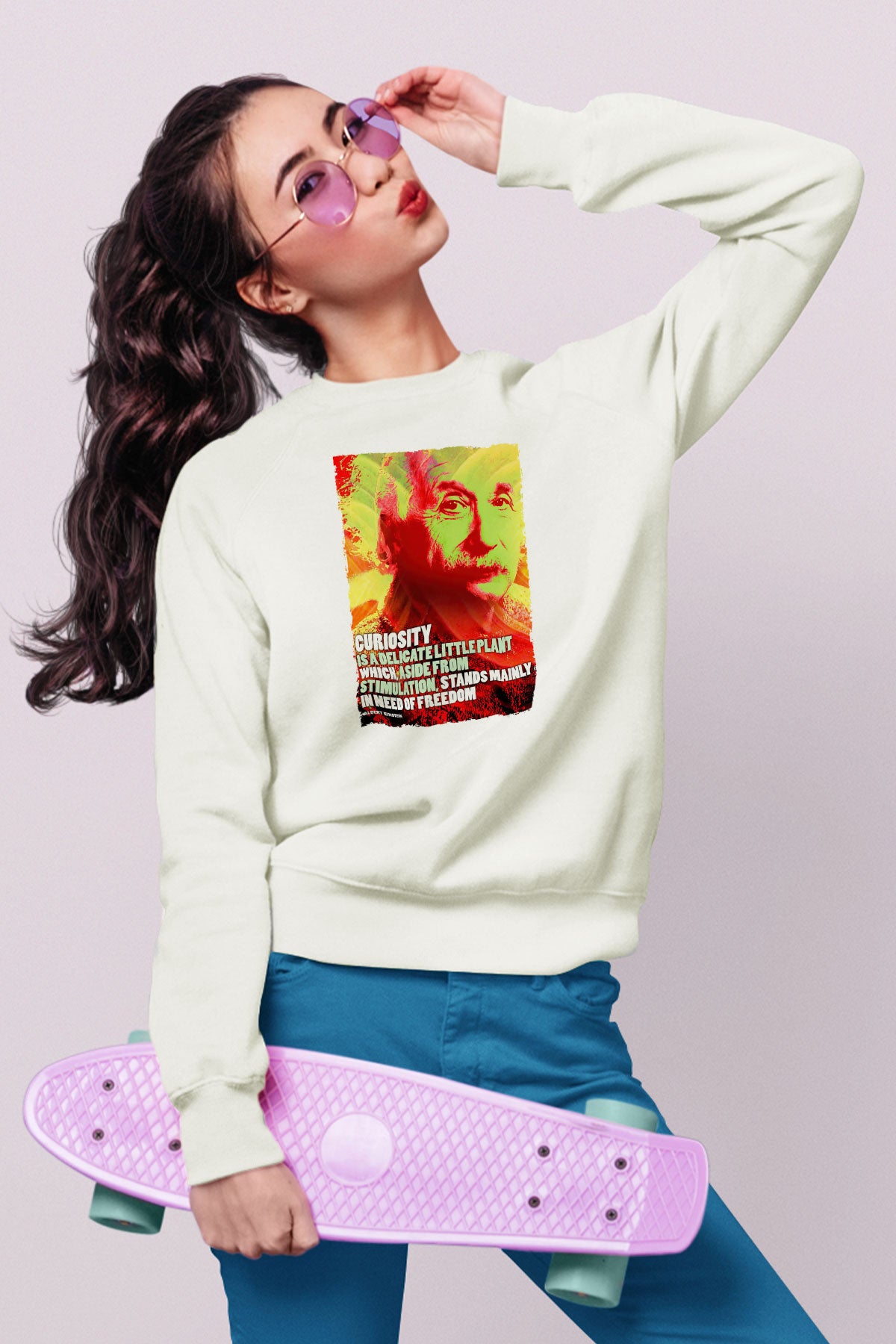 SW19912_1.jpg