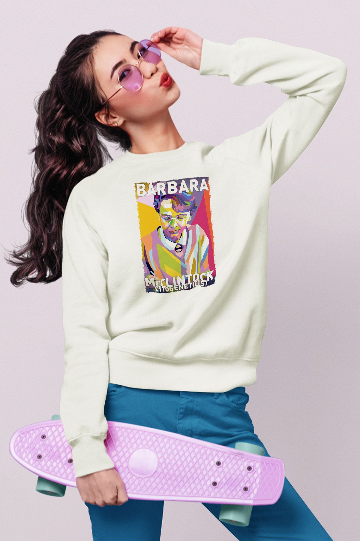 SW19922_1.jpg