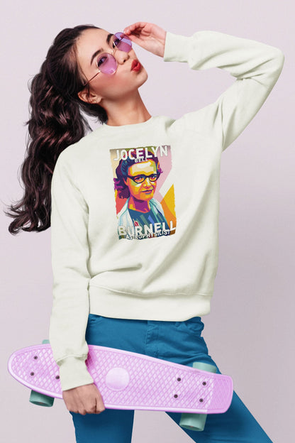 SW19954_1.jpg