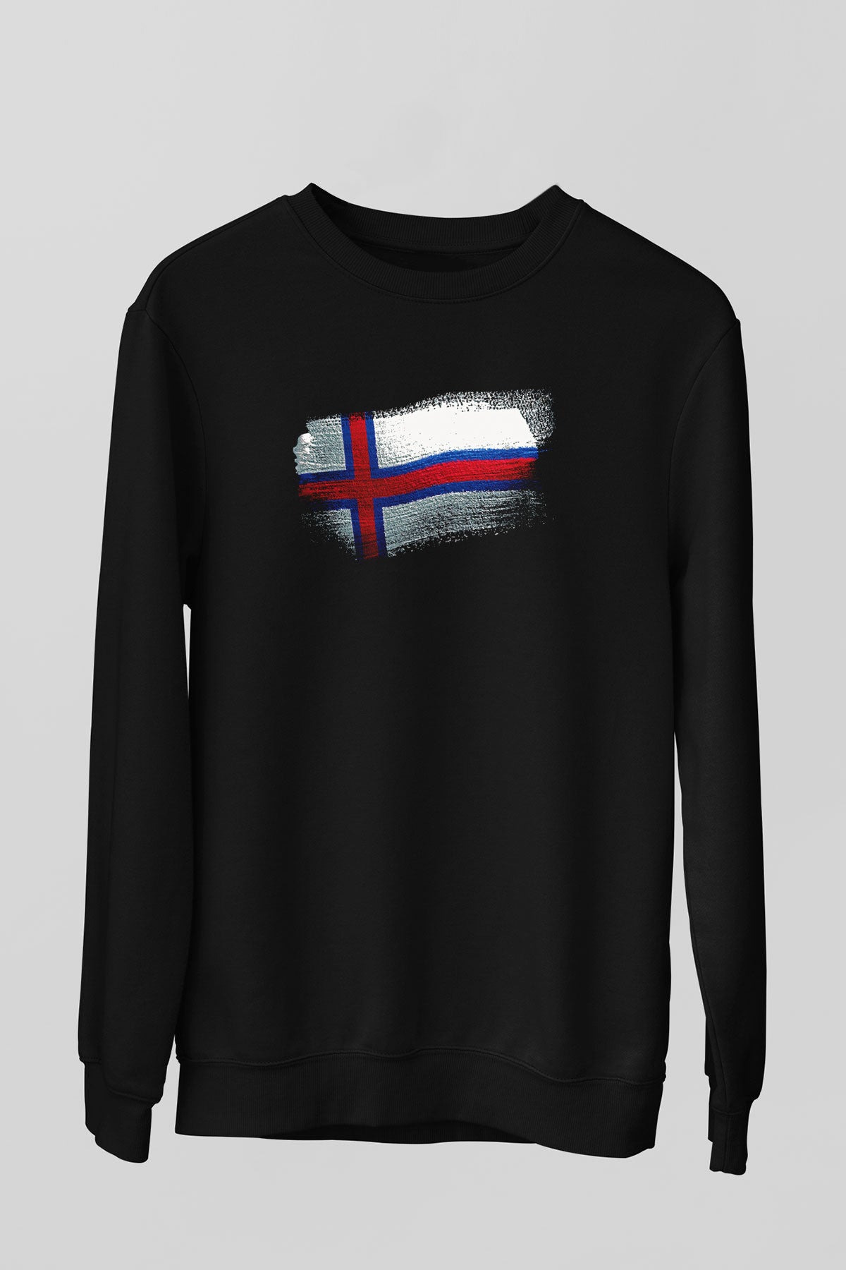 SW21092_0.jpg