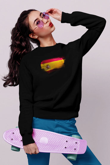 SW21129_1.jpg