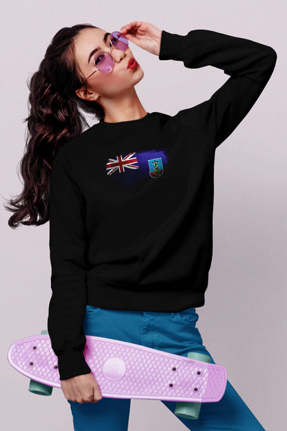 SW21197_1.jpg