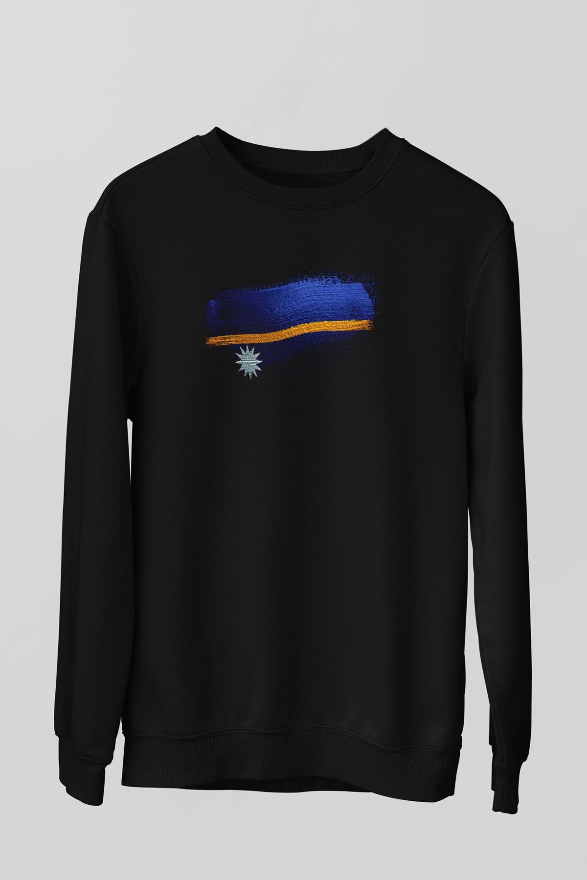 SW21203_0.jpg