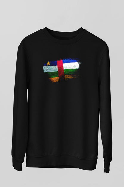SW21210_0.jpg