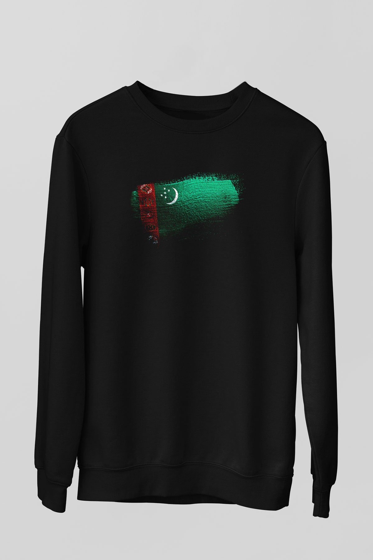 SW21264_0.jpg