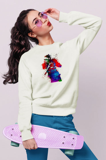 SW53539_1.jpg