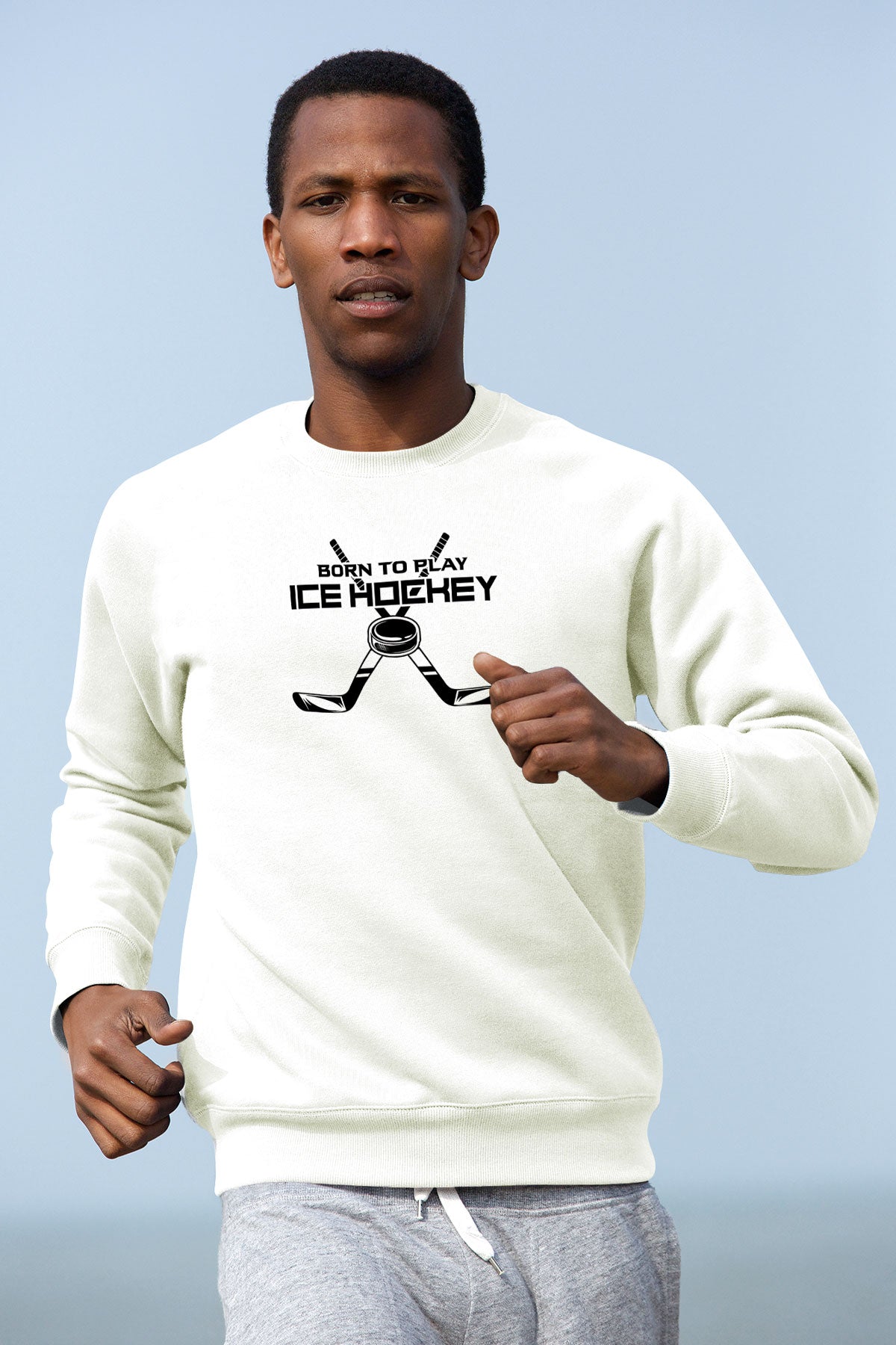 SW53630_2.jpg