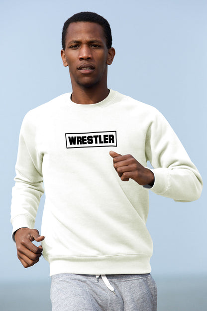 SW53692_2.jpg