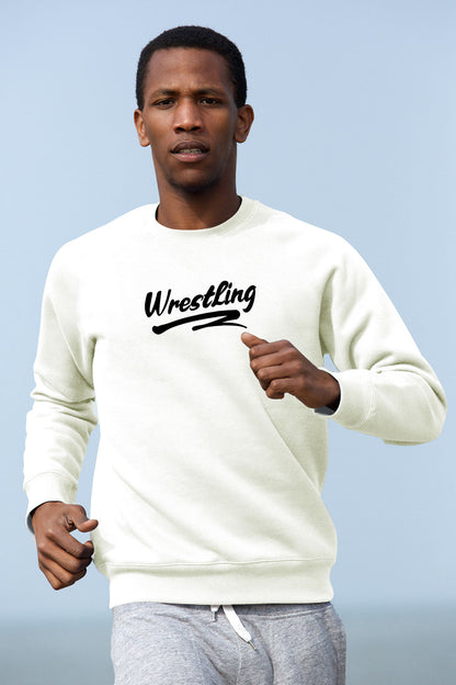 SW53695_2.jpg