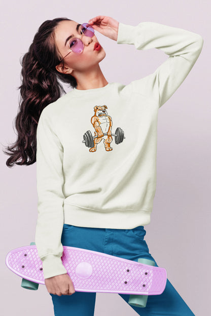 SW53699_1.jpg