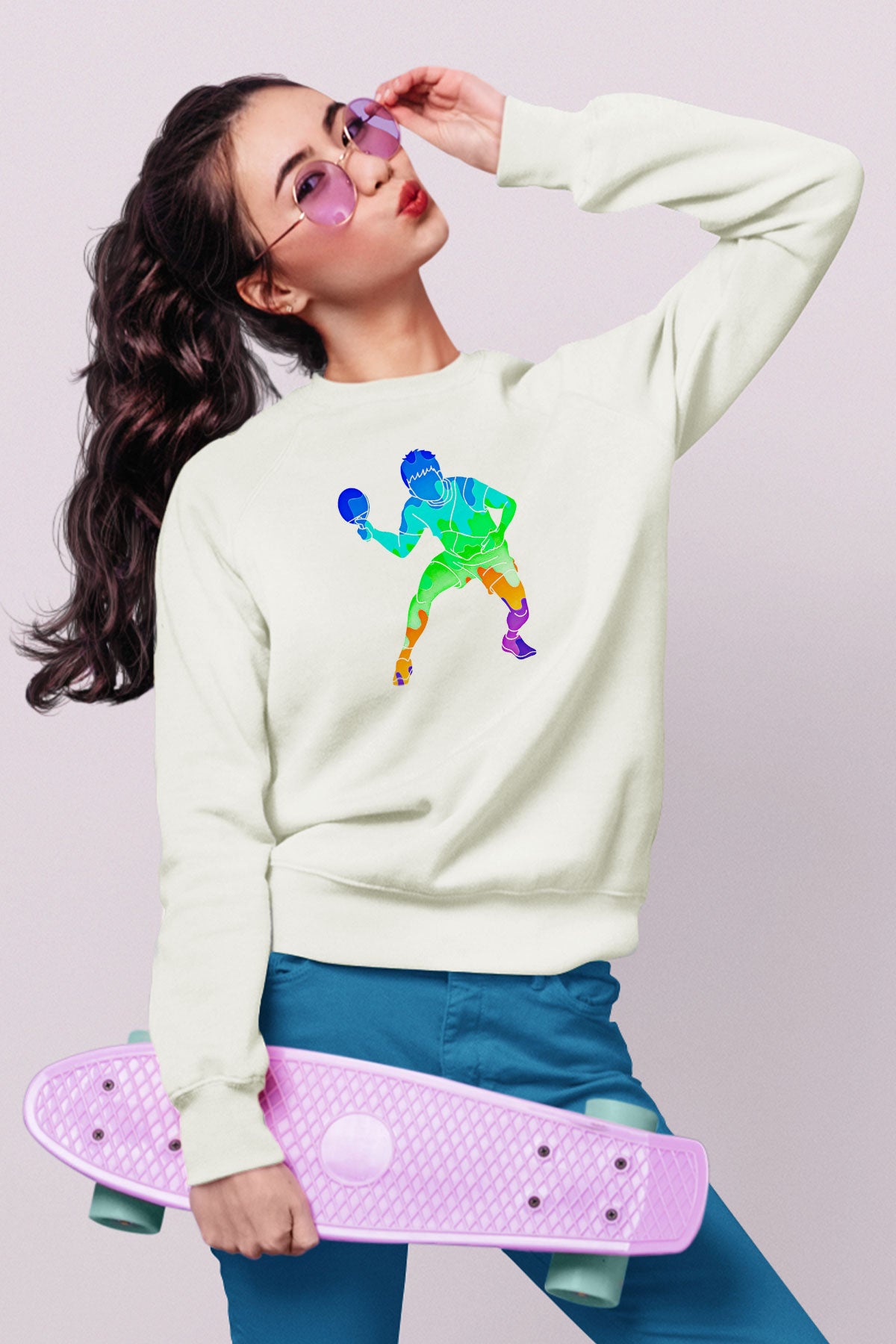 SW53800_1.jpg