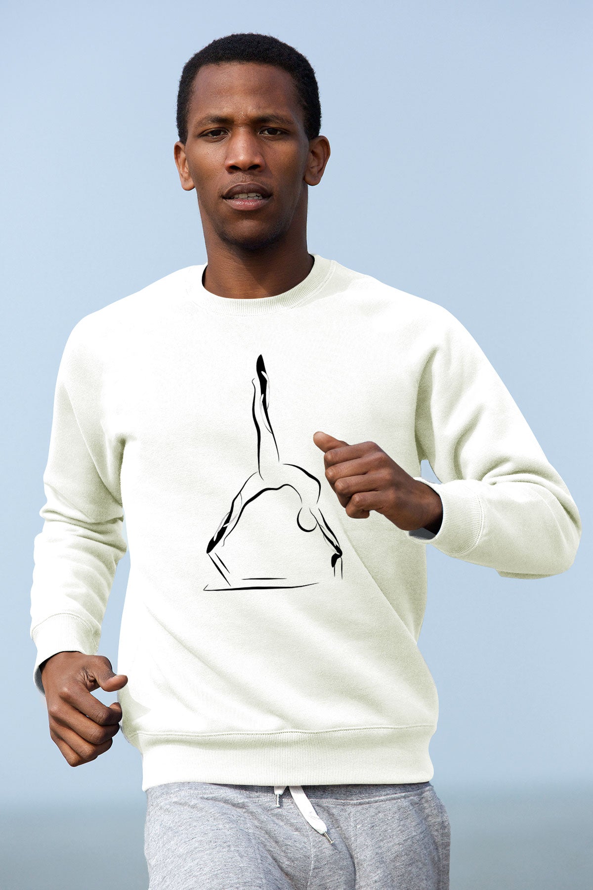 SW53864_2.jpg