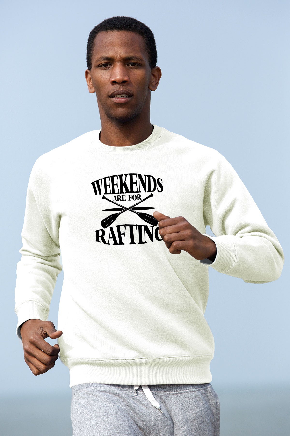 SW53876_2.jpg
