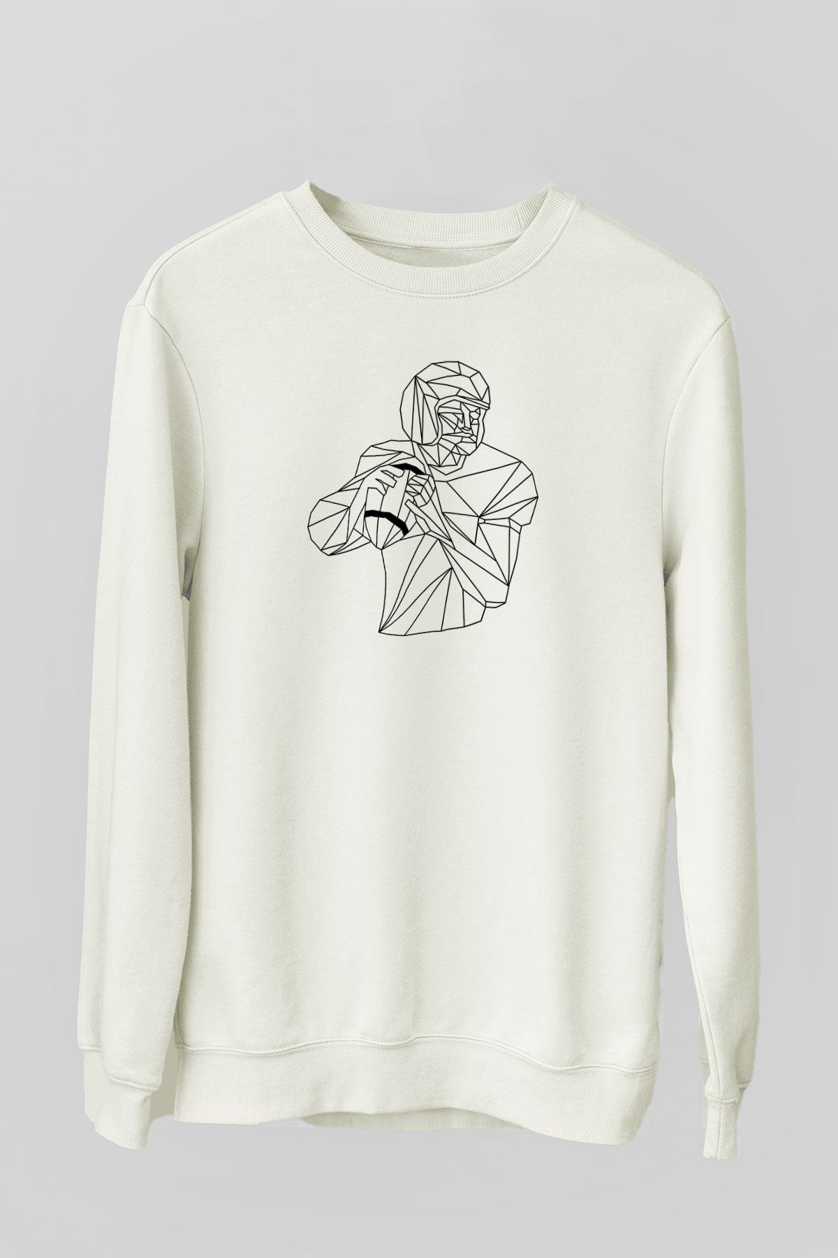 SW53881_0.jpg