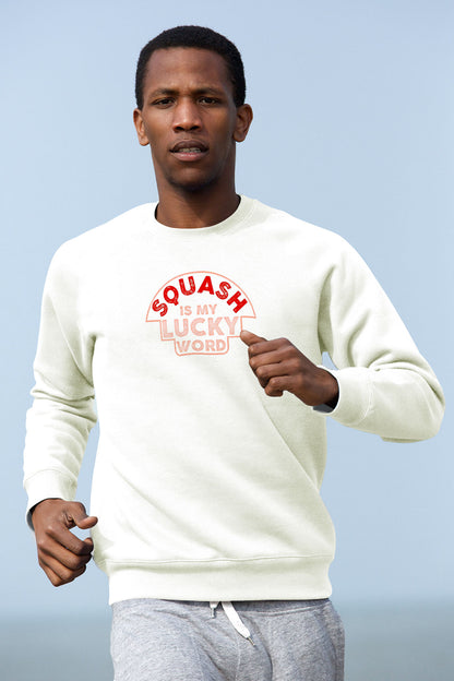 SW53937_2.jpg