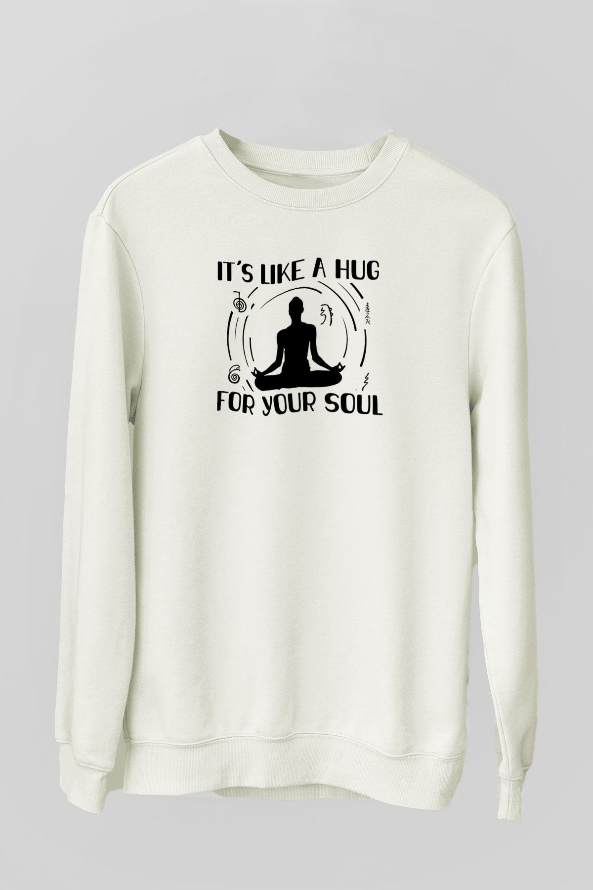 SW54025_0.jpg