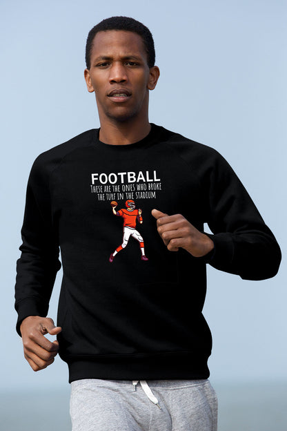 SW54031_2.jpg