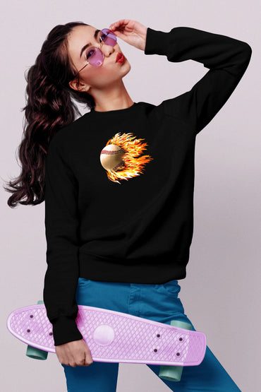 SW54089_1.jpg