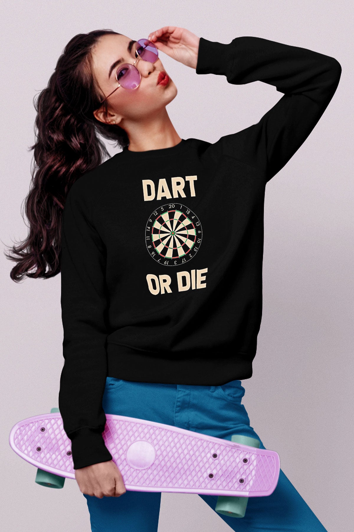 SW54166_1.jpg