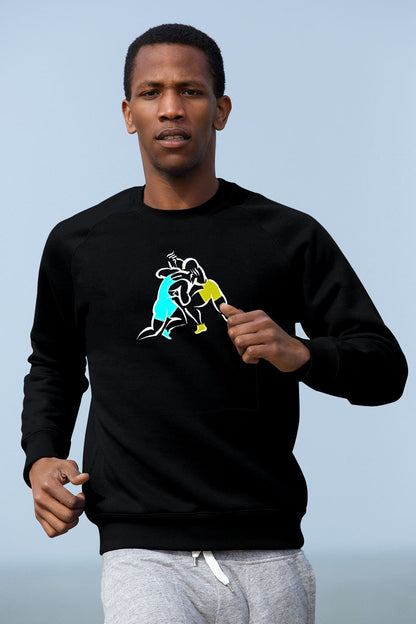SW54193_2.jpg