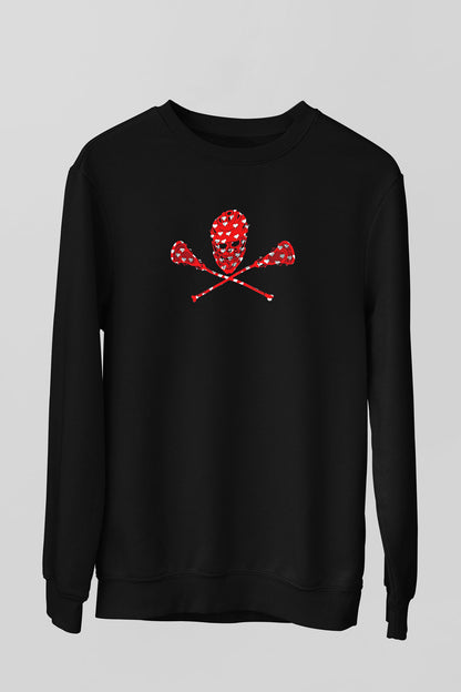 SW54289_0.jpg