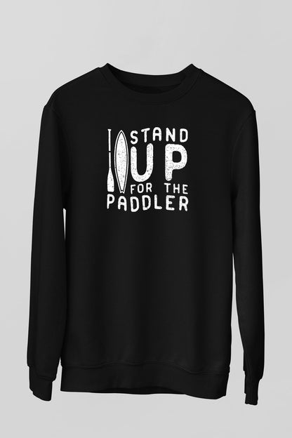 SW54331_0.jpg