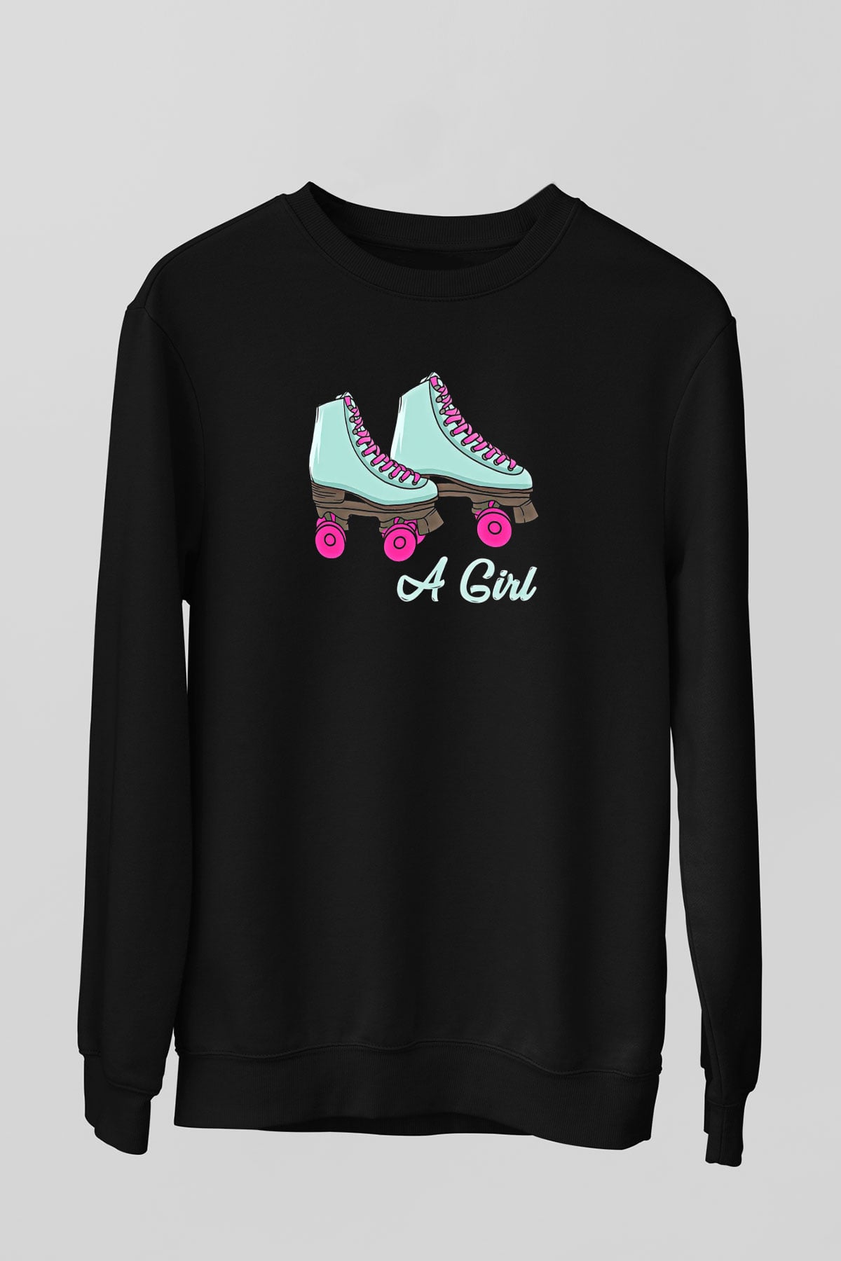 SW54361_0.jpg