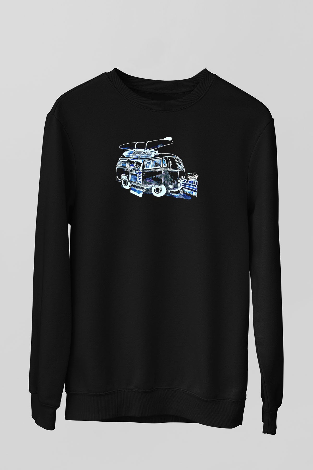 SW54436_0.jpg