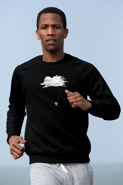 SW54513_2.jpg