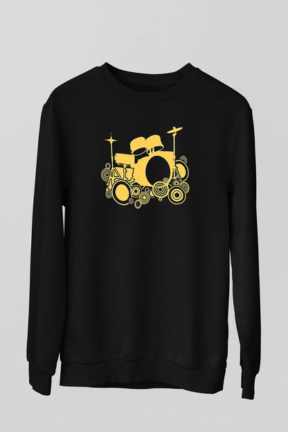 SW56820_0.jpg