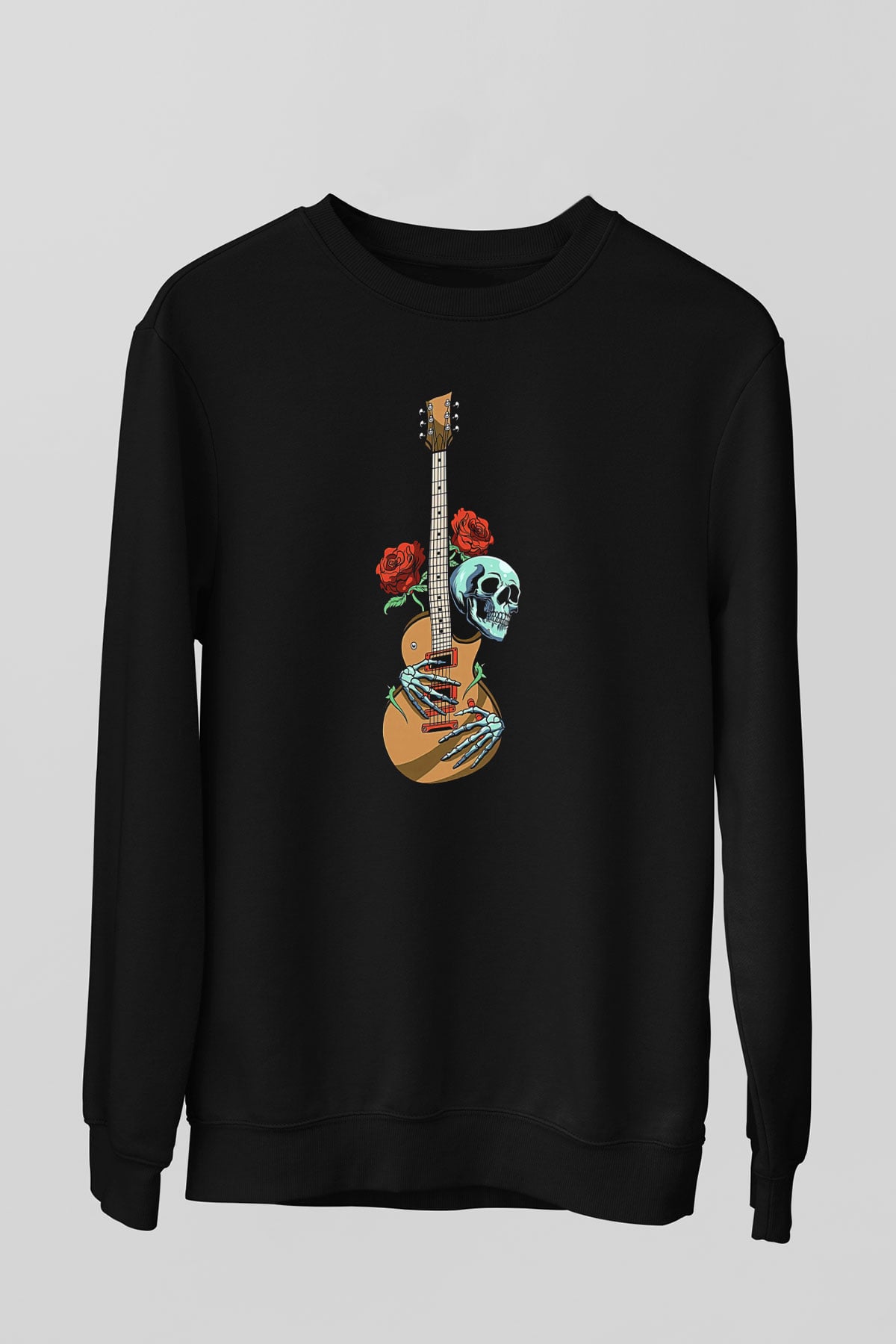 SW56894_0.jpg