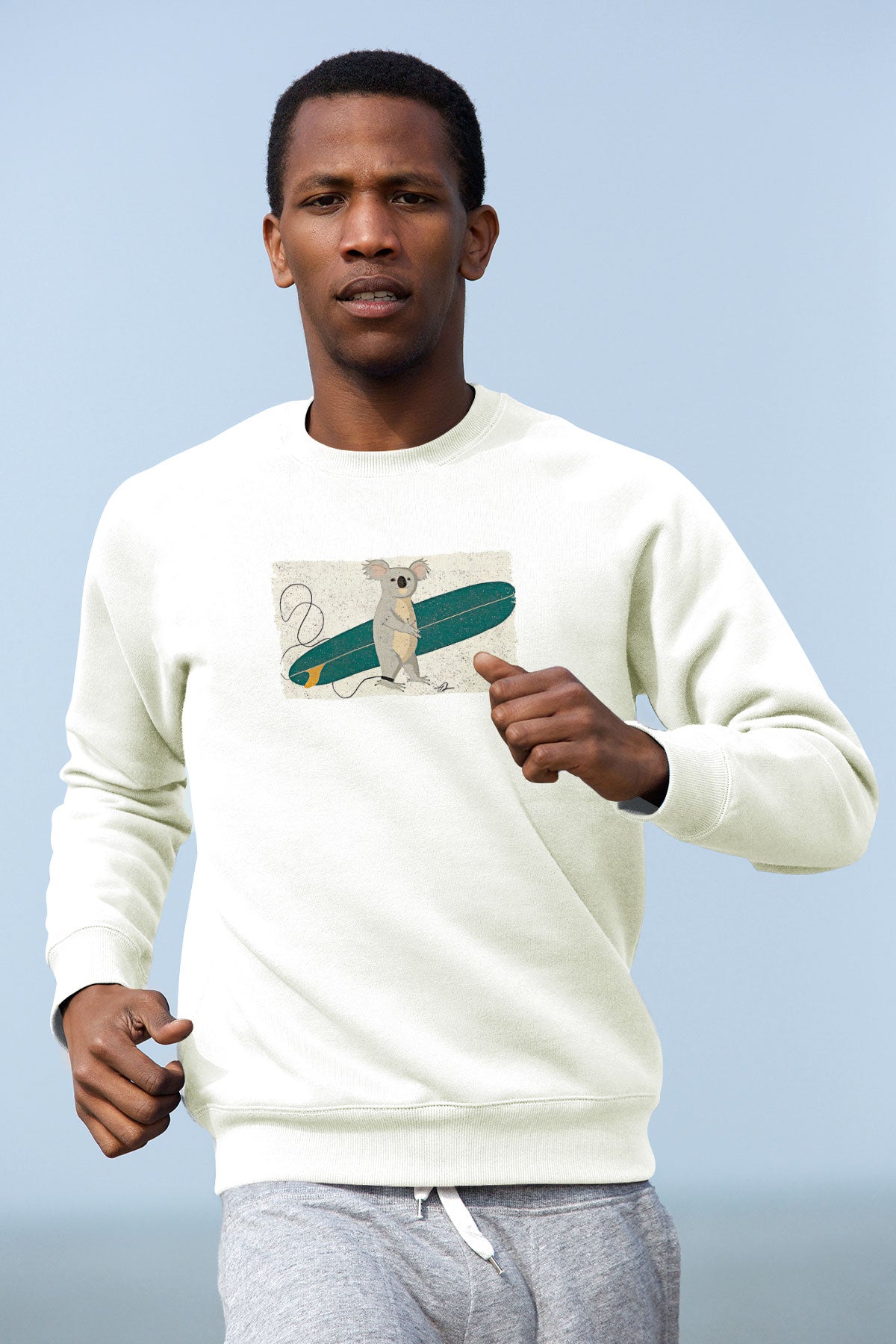 SW57130_2.jpg