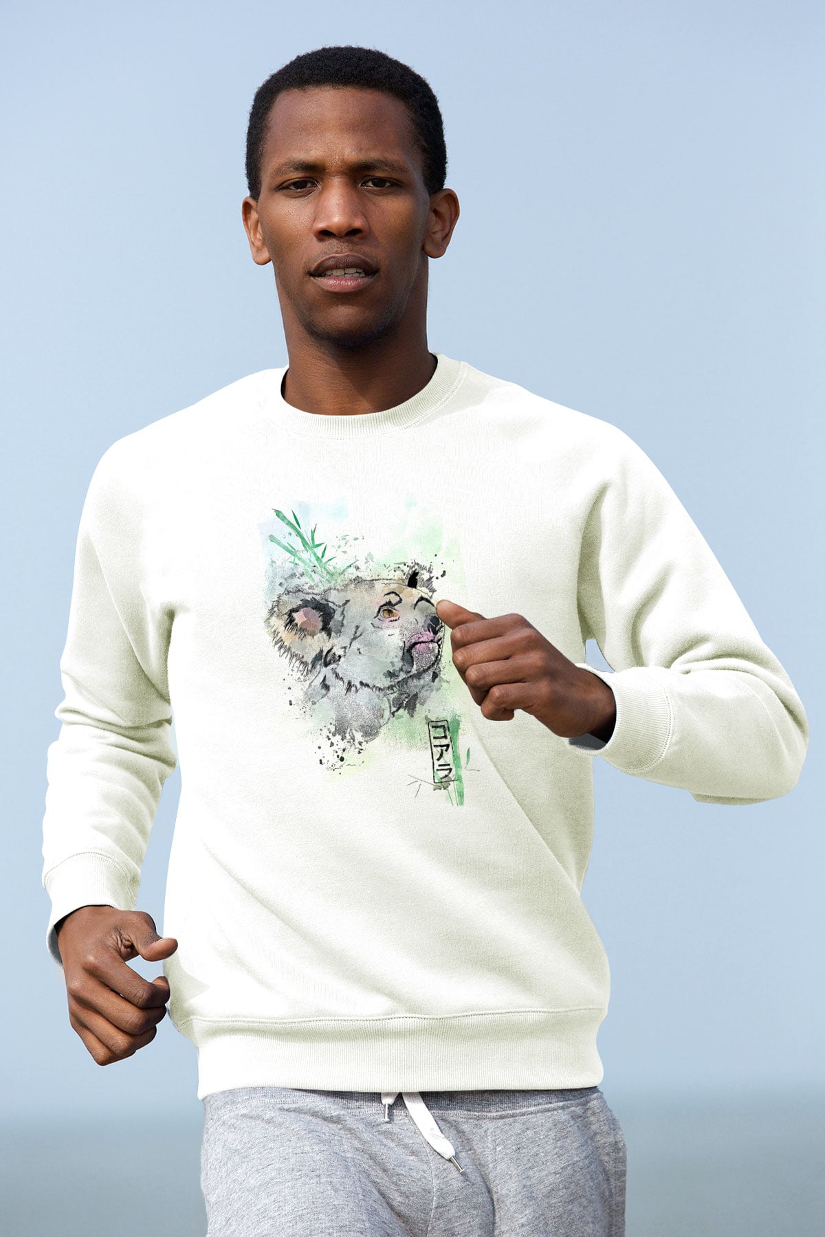 SW57140_2.jpg