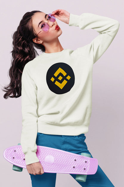SW59009_1.jpg