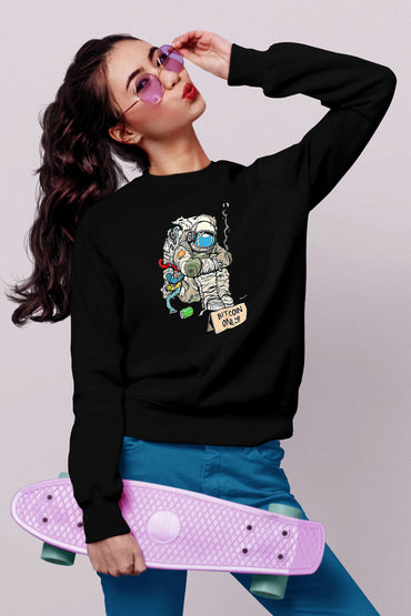 SW59035_1.jpg