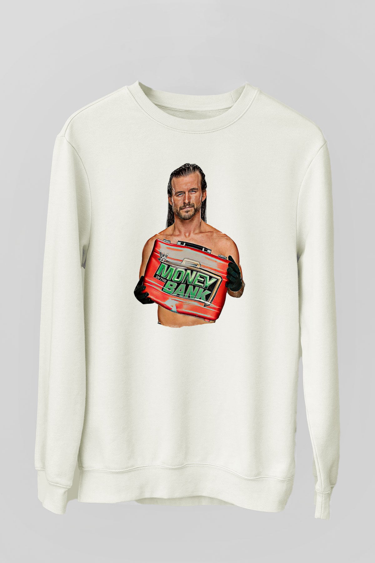 SW59066_0.jpg