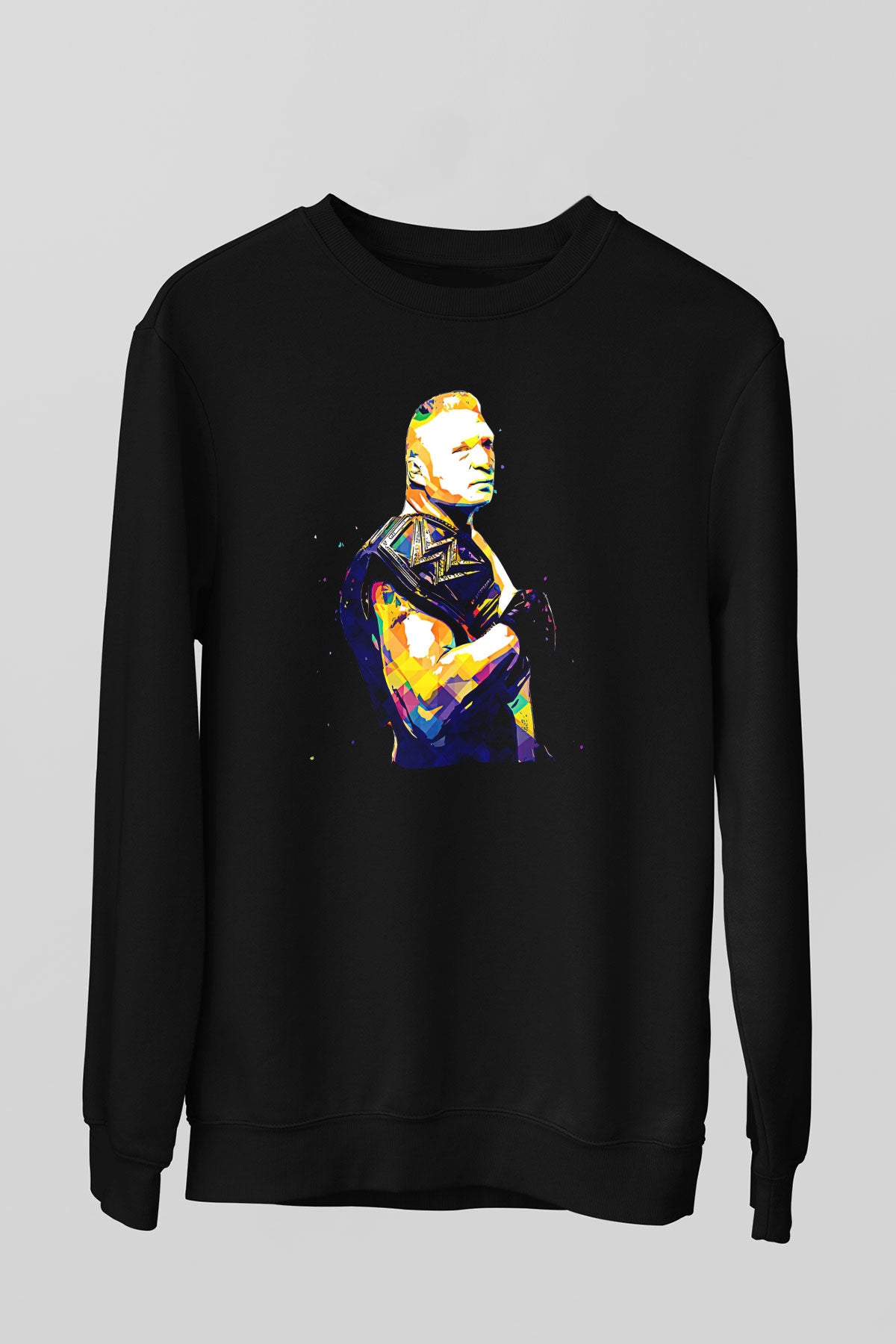 SW59115_0.jpg