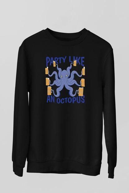 SW59167_0.jpg
