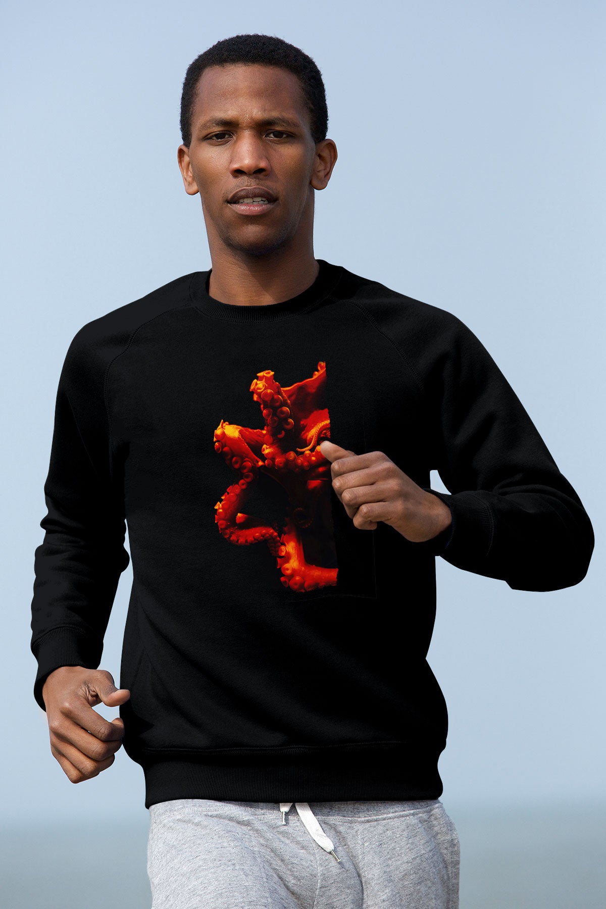 SW59180_2.jpg