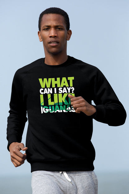 SW59219_2.jpg