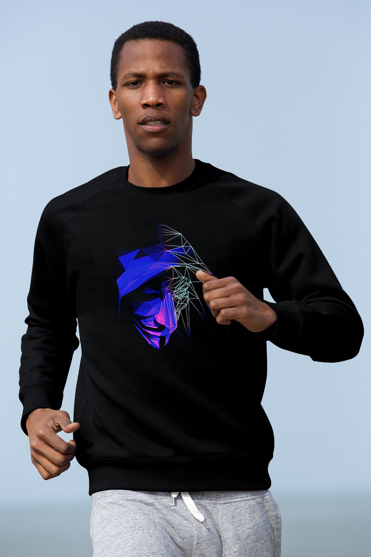 SW59257_2.jpg