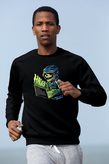 SW59270_2.jpg
