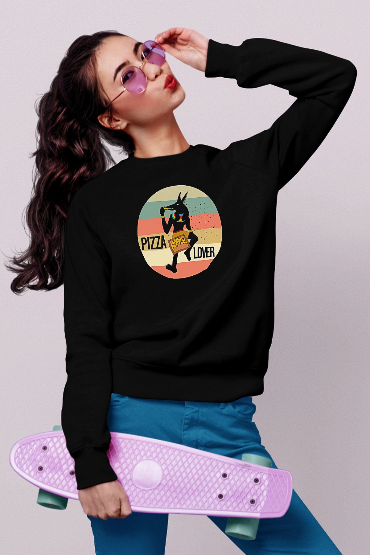SW59291_1.jpg