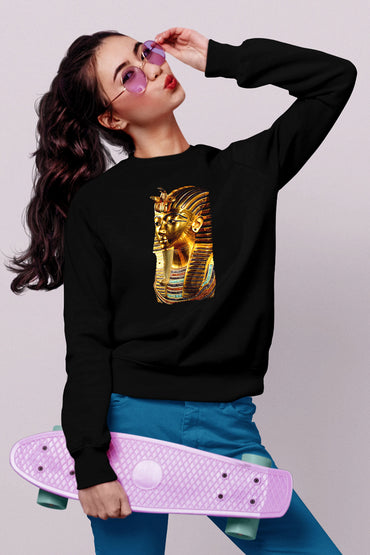 SW59349_1.jpg