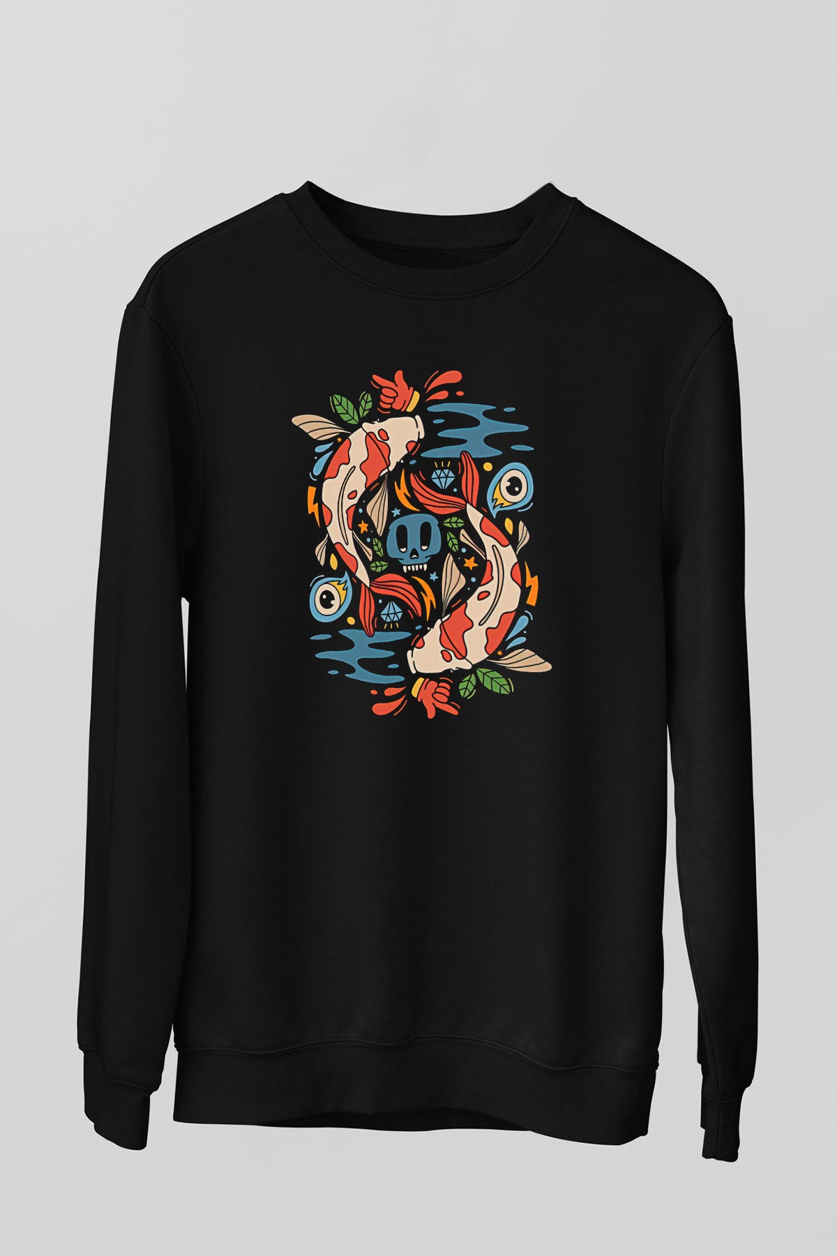 SW60152_0.jpg