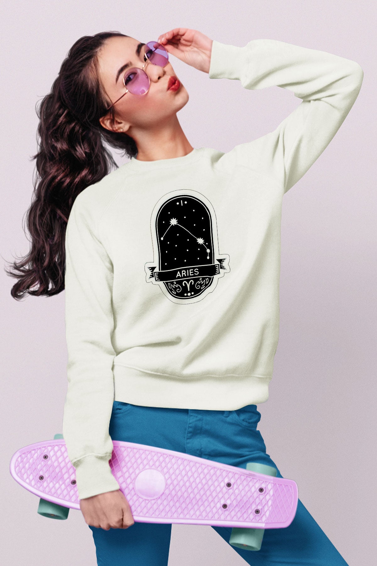 SW60191_1.jpg
