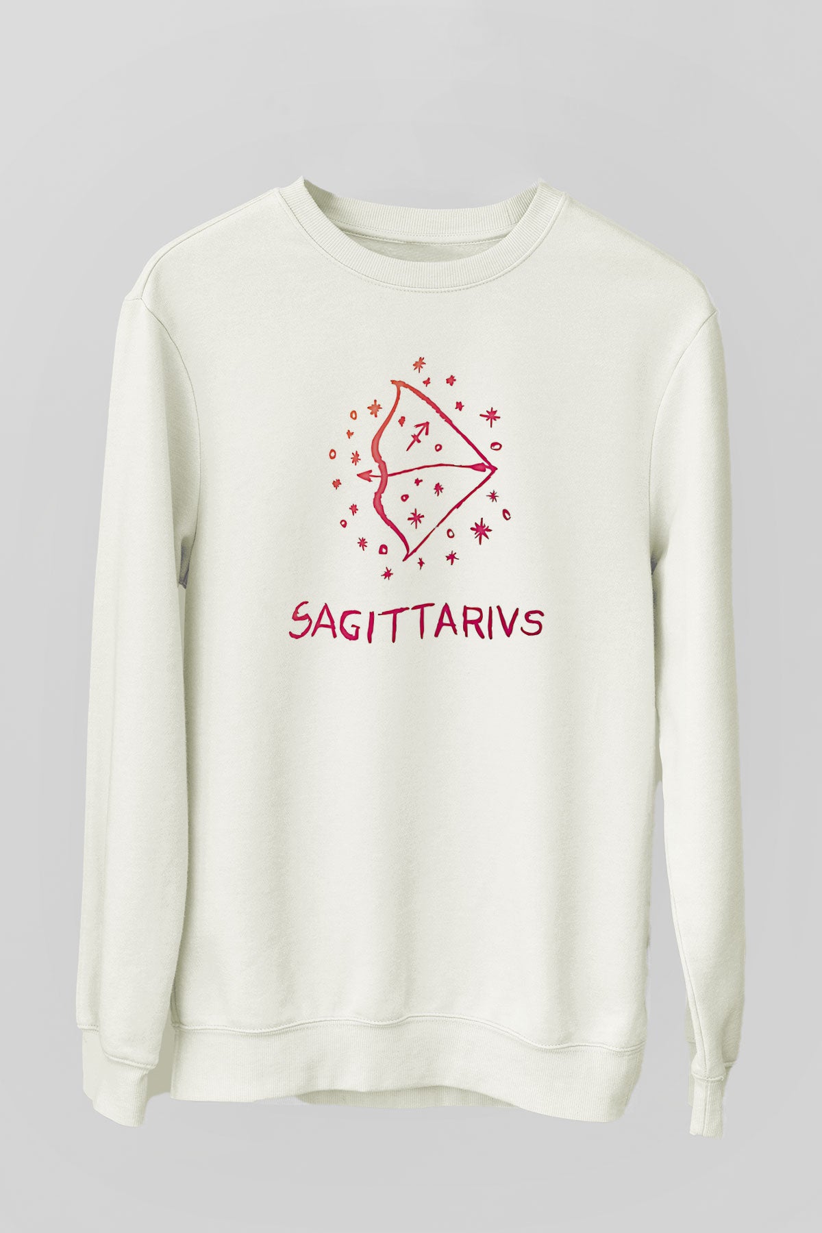 SW60246_0.jpg