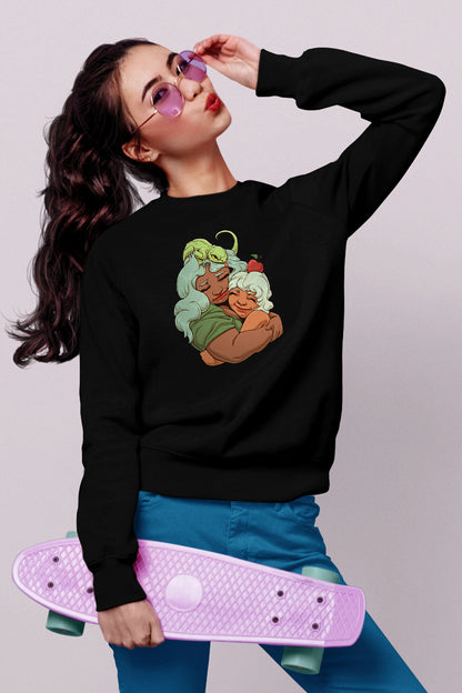 SW60301_1.jpg